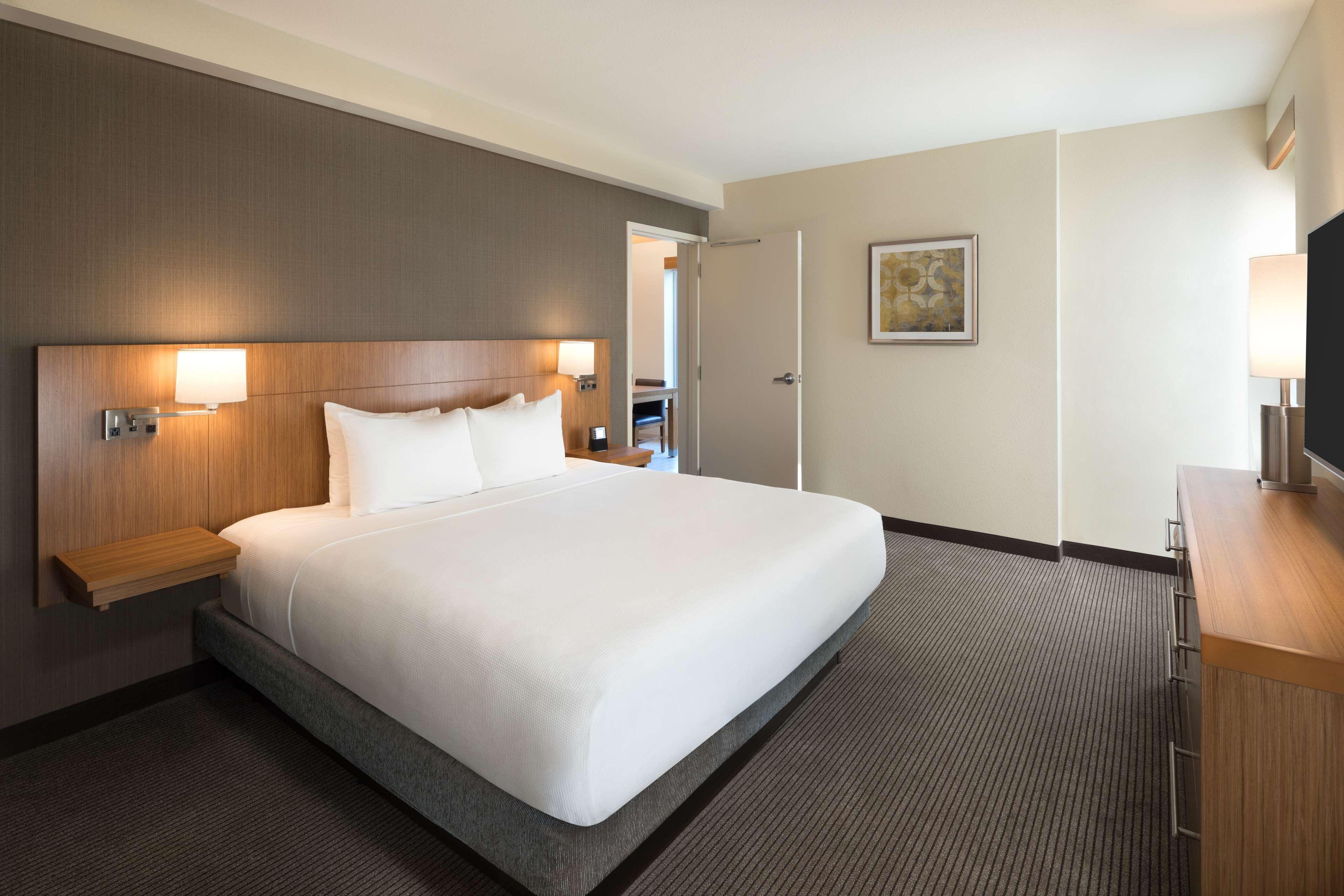 Hyatt Place Biloxi Kültér fotó