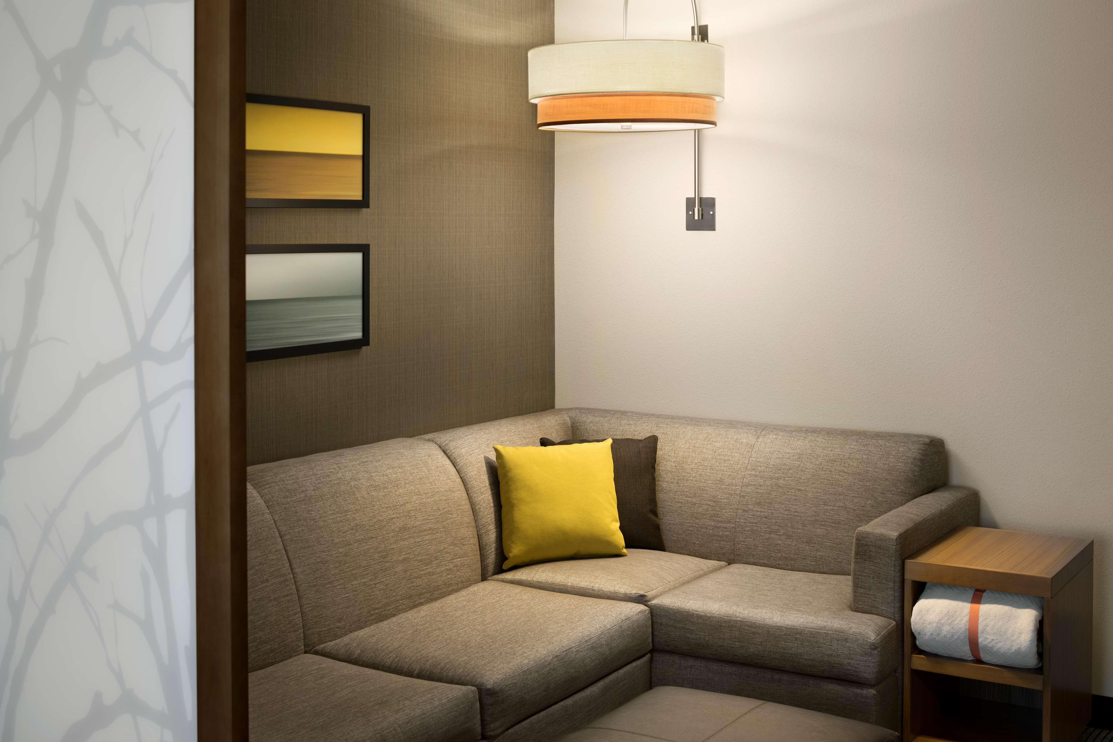 Hyatt Place Biloxi Kültér fotó
