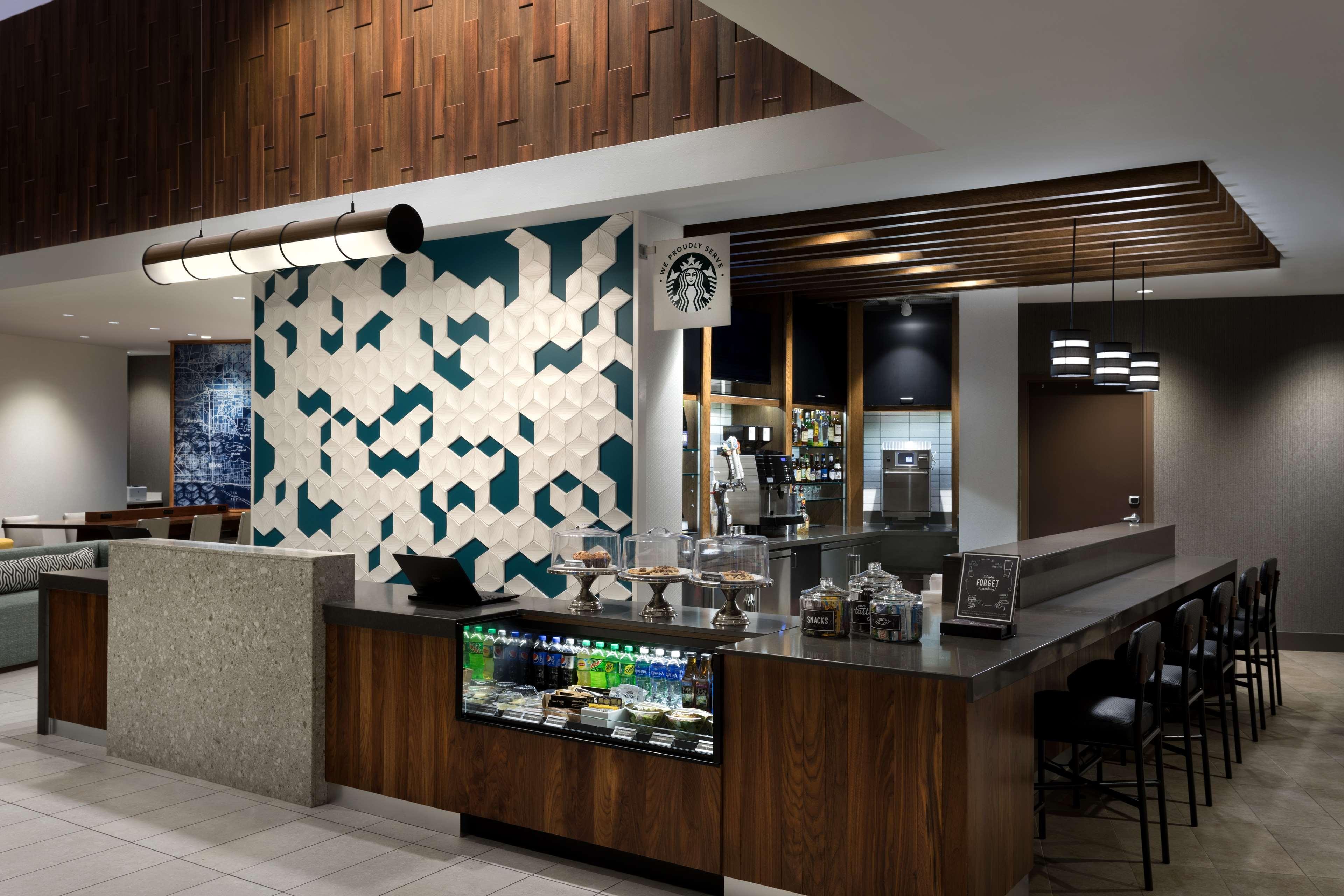 Hyatt Place Biloxi Kültér fotó