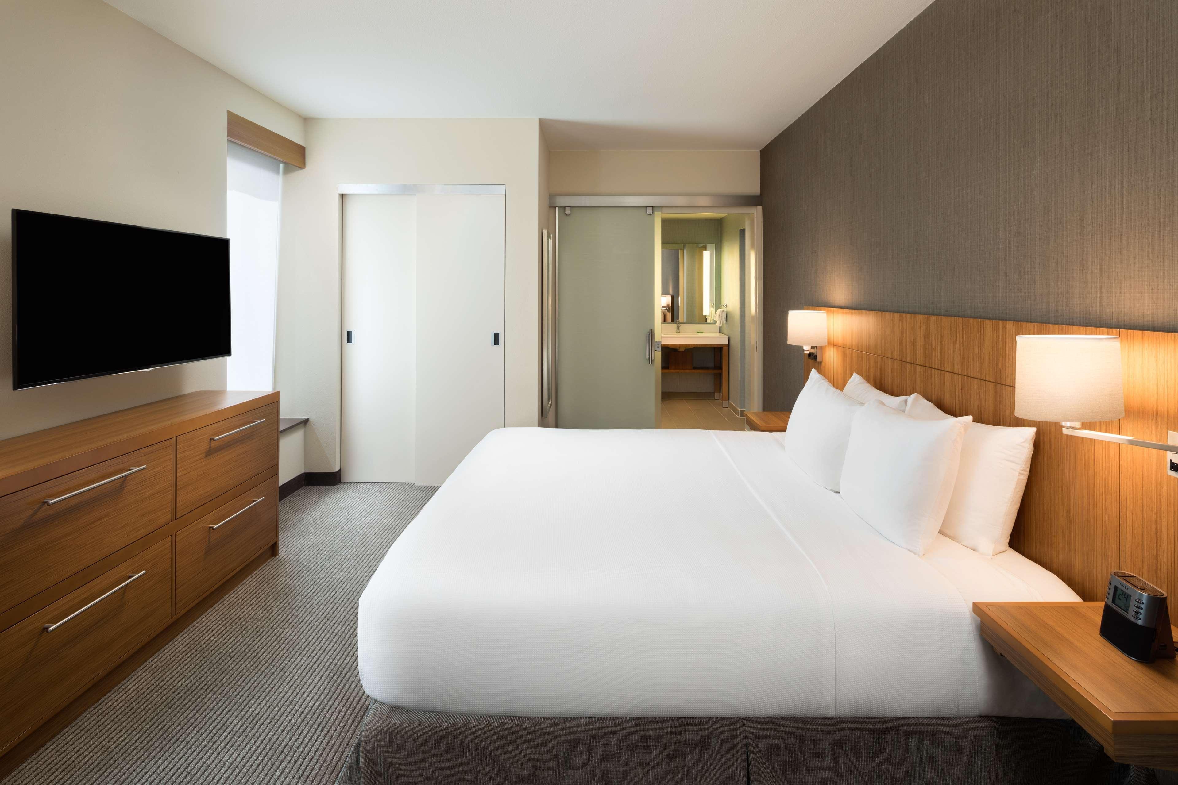 Hyatt Place Biloxi Kültér fotó