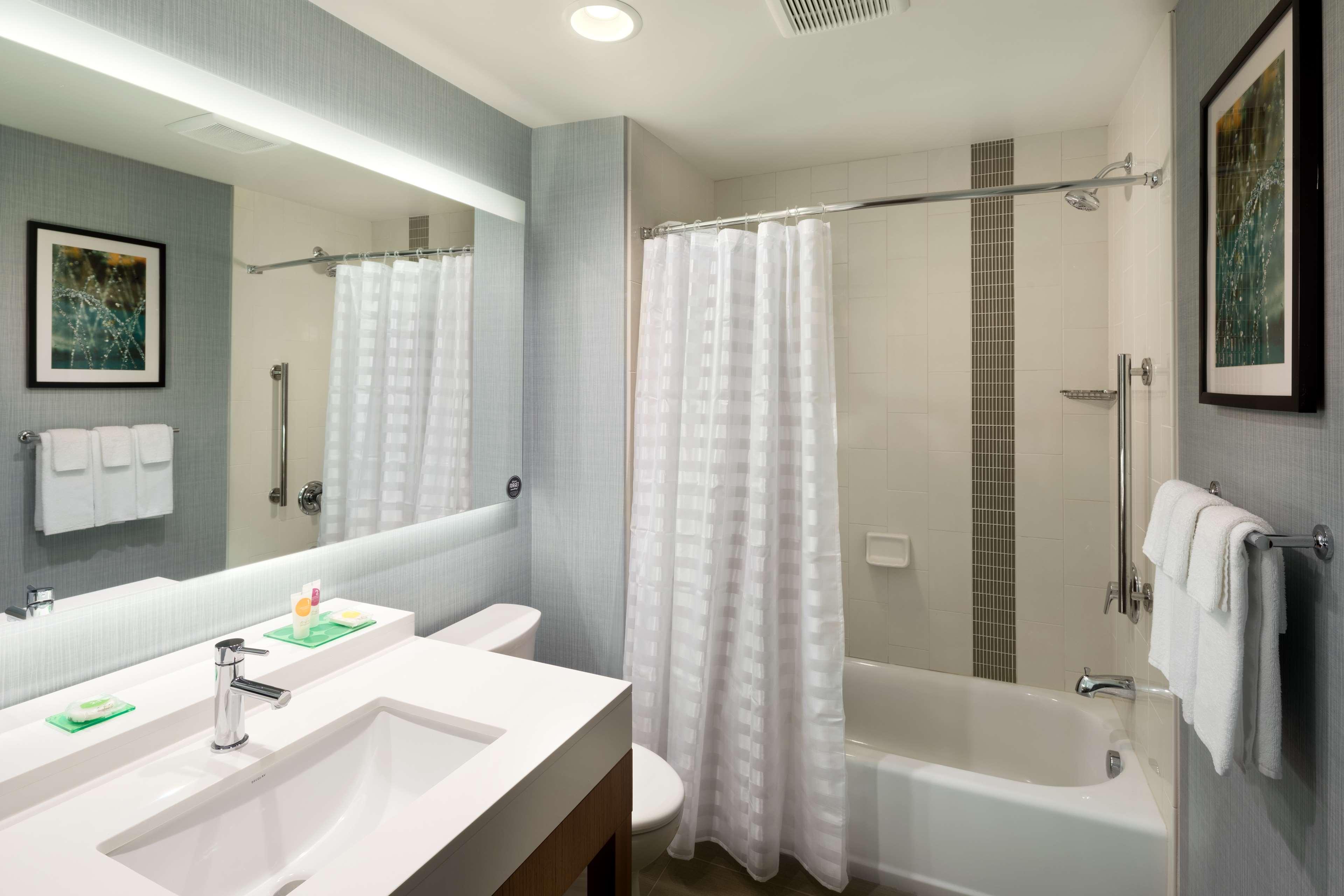 Hyatt Place Biloxi Kültér fotó