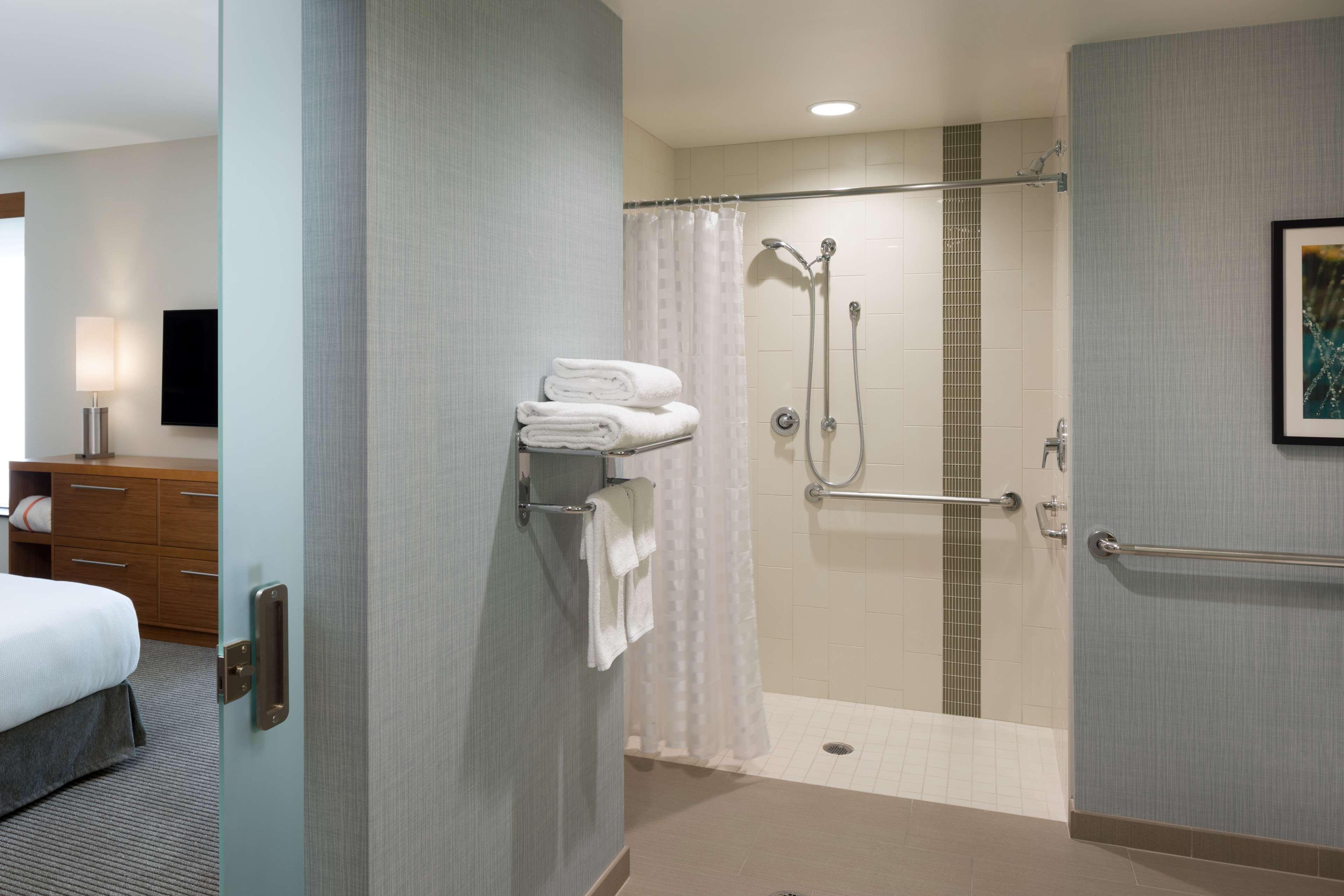 Hyatt Place Biloxi Kültér fotó