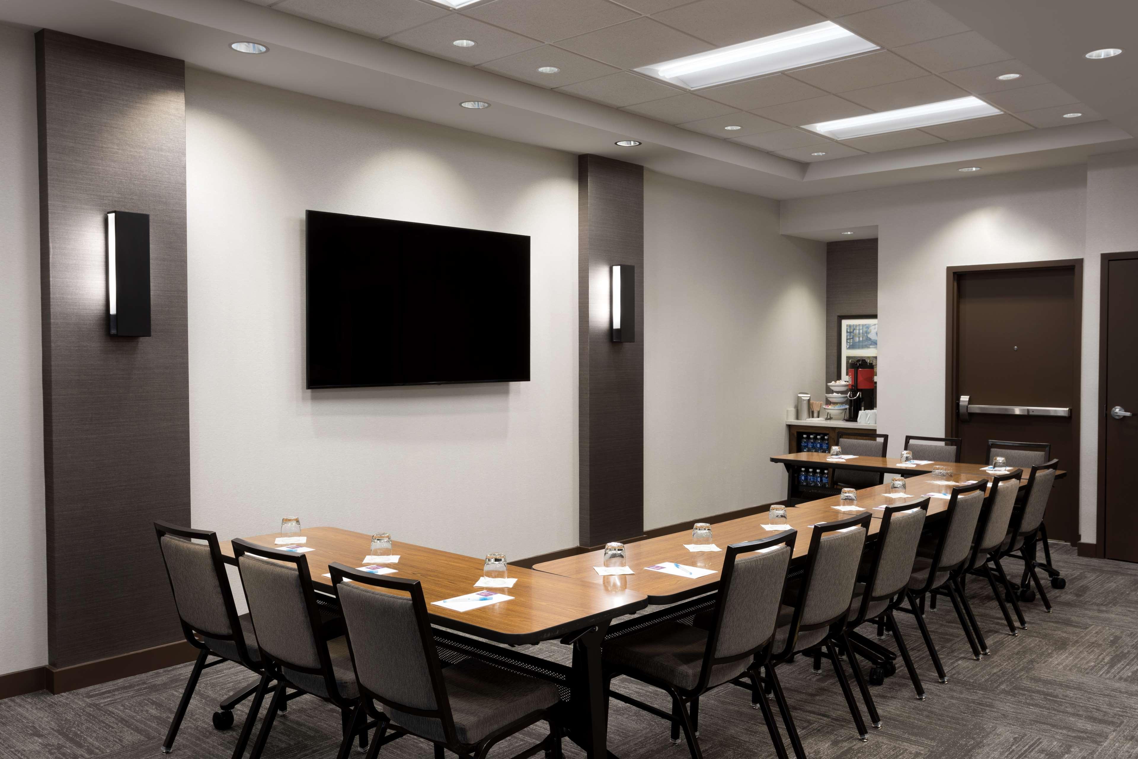 Hyatt Place Biloxi Kültér fotó