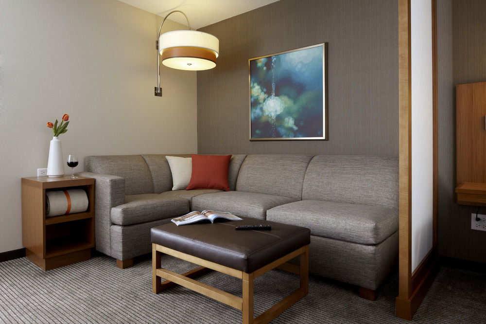 Hyatt Place Biloxi Kültér fotó